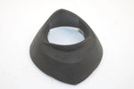 2002 Ski-doo Mxz 800 Oem Console Cap Cover 506151514 SS91