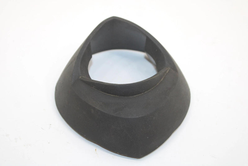 2002 Ski-doo Mxz 800 Oem Console Cap Cover 506151514 SS91