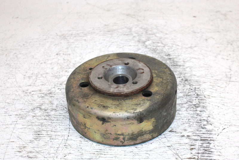 1997 Polaris Classic Oem Flywheel (FP5445) 3084287 SP42
