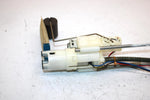 16 Can-am Outlander L Max 450 Efi Dps Oem Fuel Pump 709000461 AB5