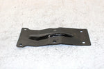 2000 Polaris Classic Touring Oem Lower Brace Pan 5242575-067 SP54