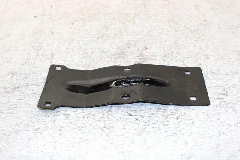 2000 Polaris Classic Touring Oem Lower Brace Pan 5242575-067 SP54