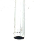 1985 Yamaha Tri Moto 200 YTM200 OEM Right Front Fork 24W-23103-00-35 AY59