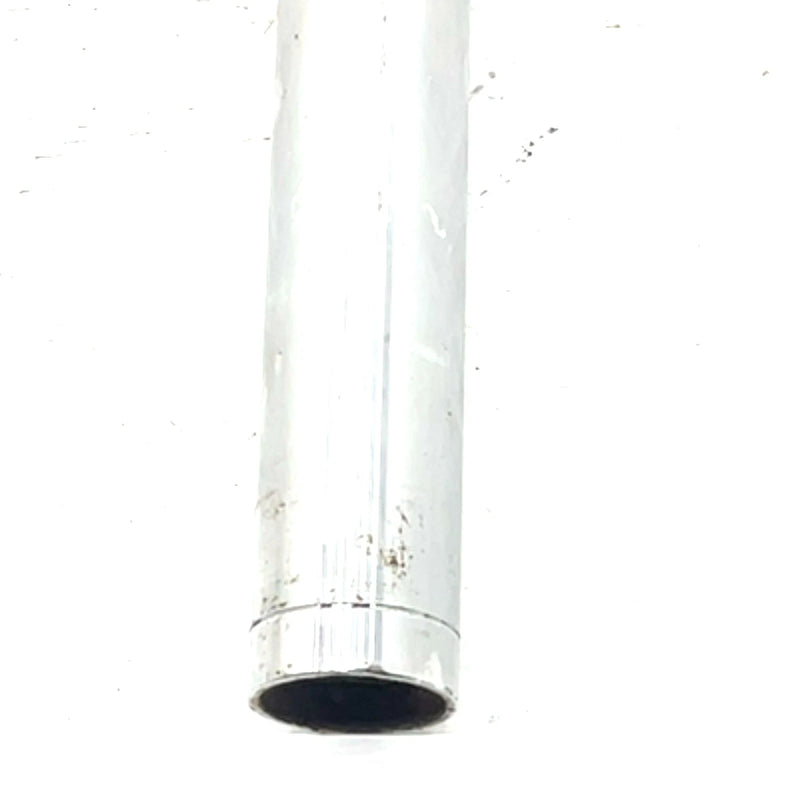 1985 Yamaha Tri Moto 200 YTM200 OEM Right Front Fork 24W-23103-00-35 AY59
