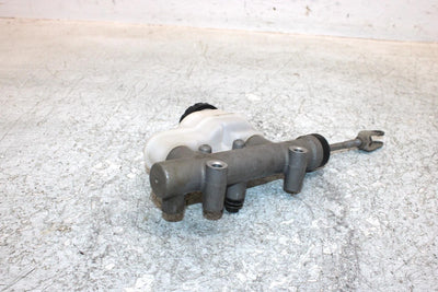2015 Polaris Ranger 570 Eps Oem Brake Master Cylinder 2204117 XP5.2