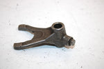09 Can-am Ds90 Oem Shift Fork V242114DMR000 AB3