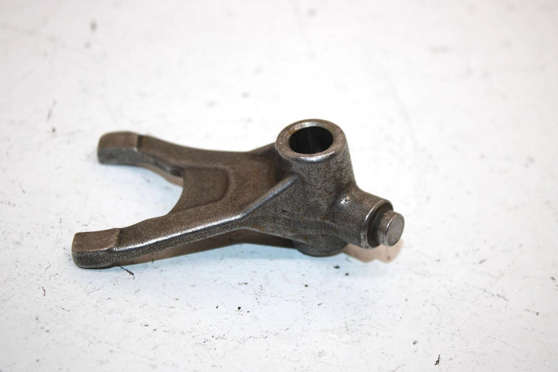 09 Can-am Ds90 Oem Shift Fork V242114DMR000 AB3