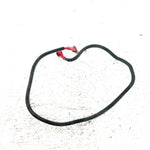 2001 Bombardier DS650 OEM Positive Brake Cable 710000069 AB16