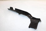91 Yamaha  Big Bear  4wd Oem Middle Drive Shaft Cover 3HN-2147AK-01-00 AY43