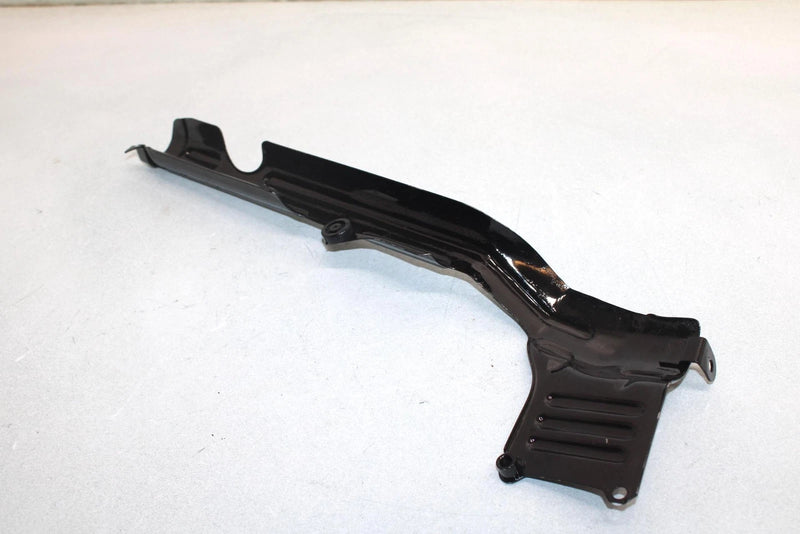 91 Yamaha  Big Bear  4wd Oem Middle Drive Shaft Cover 3HN-2147AK-01-00 AY43