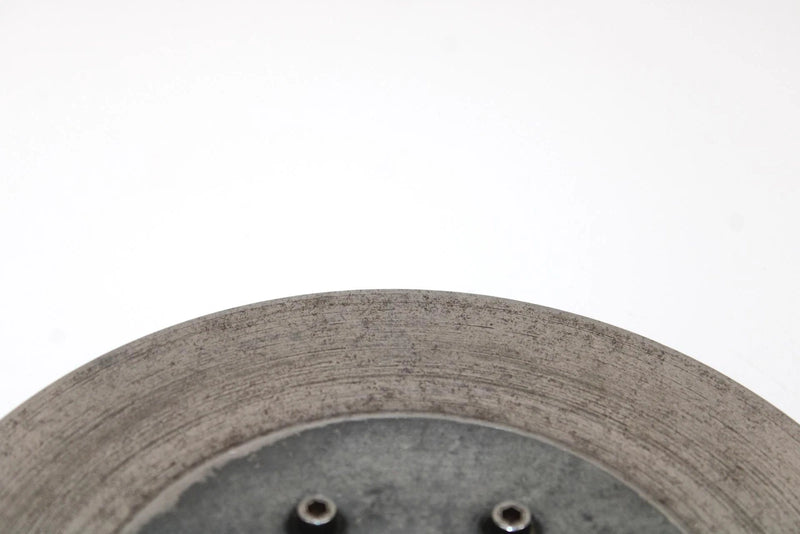 Arctic Cat Oem Brake Rotor 0602-436 B92