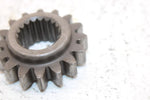 2001 Polaris Magnum 500 Oem 16T Transmission Gear 3233770 AP121