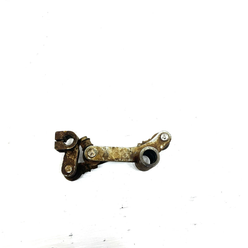 01-09 Honda Foreman Rubicon 500 TRX500FA OEM Shift Linkage 24732-HN2-000 AH95