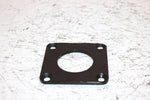 1995 Arctic Cat Zr 580 Oem Oil Crank Seal Plate 3003-444 SA44