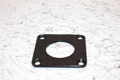 1995 Arctic Cat Zr 580 Oem Oil Crank Seal Plate 3003-444 SA44