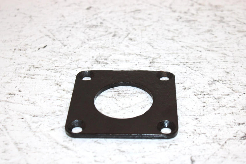 1995 Arctic Cat Zr 580 Oem Oil Crank Seal Plate 3003-444 SA44