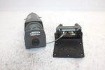 1995 Polaris Magnum 4x4 Aftermarket Winch AP66