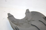 2001 Polaris Magnum 325 Oem Front Fender Cover 5432088-317 AP98