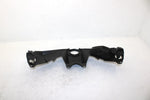 2013 Polaris 600 Rush Pro Oem Console Panel 2634827-070 SP30