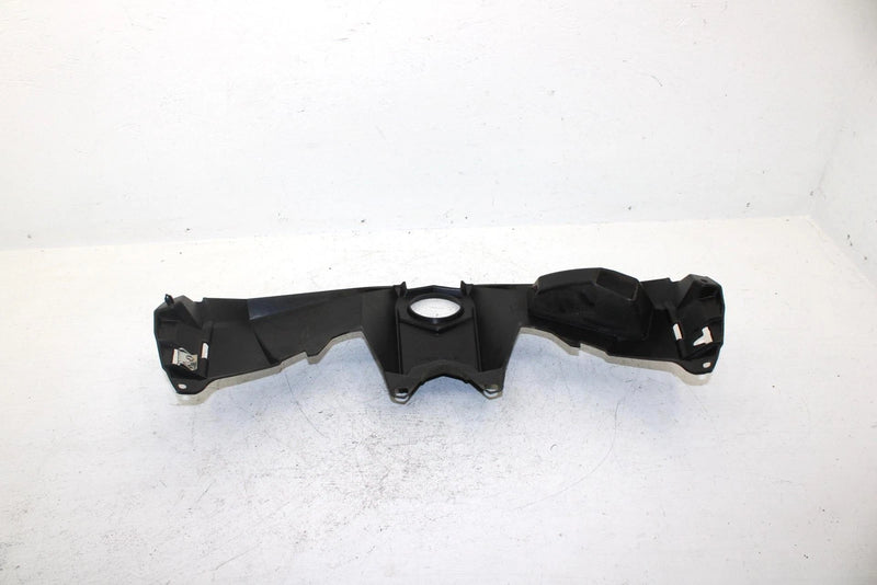 2013 Polaris 600 Rush Pro Oem Console Panel 2634827-070 SP30