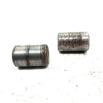 03-05 Polaris Sportsman 400 4X4 OEM Rear Lower Bushing Set Of 3 5632291 AP225