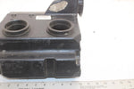 2007 Ski-doo Mxz 500ss Oem Airbox Air Chamber 508000379 B208