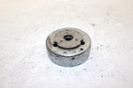 1995 Arctic Cat Z 440 Oem Flywheel 3003-012 SA5