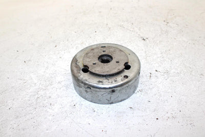1995 Arctic Cat Z 440 Oem Flywheel 3003-012 SA5