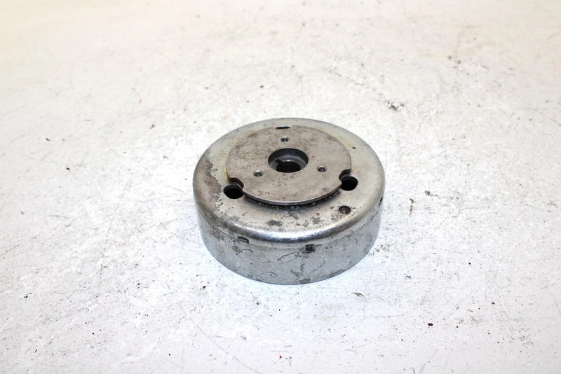 1995 Arctic Cat Z 440 Oem Flywheel 3003-012 SA5