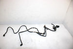 99 Arctic Cat Zr 440 Sno Pro Oem Main Wire Harness 0686-617 SA306