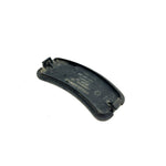 2002 Bombardier Quest 500 OEM Light Cover 709400102 AB14
