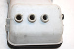 1992 Sea-doo Gts Oem Electrical Box Base 278000179 JS57