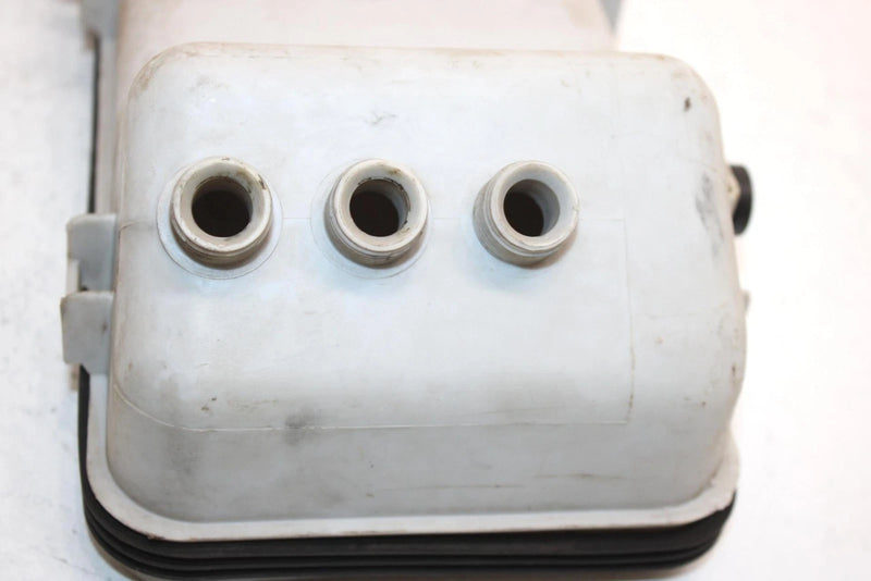 1992 Sea-doo Gts Oem Electrical Box Base 278000179 JS57