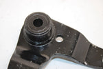 98 Ski-doo Mxz X 440 Oem Pivot Arm 506145700 SS43