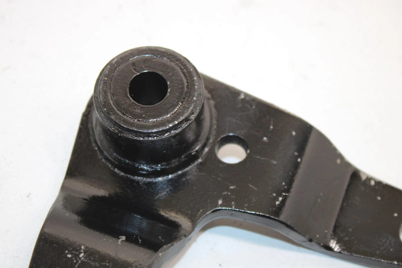 98 Ski-doo Mxz X 440 Oem Pivot Arm 506145700 SS43