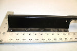 94 Arctic Cat Ext 580 Efi Oem Upper Bulkhead Brace 0707-152 SA82
