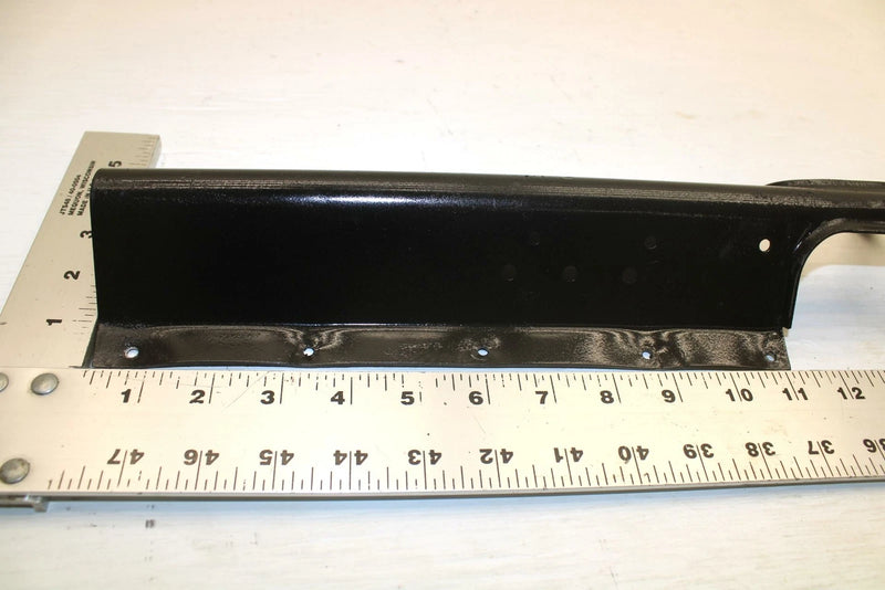 94 Arctic Cat Ext 580 Efi Oem Upper Bulkhead Brace 0707-152 SA82