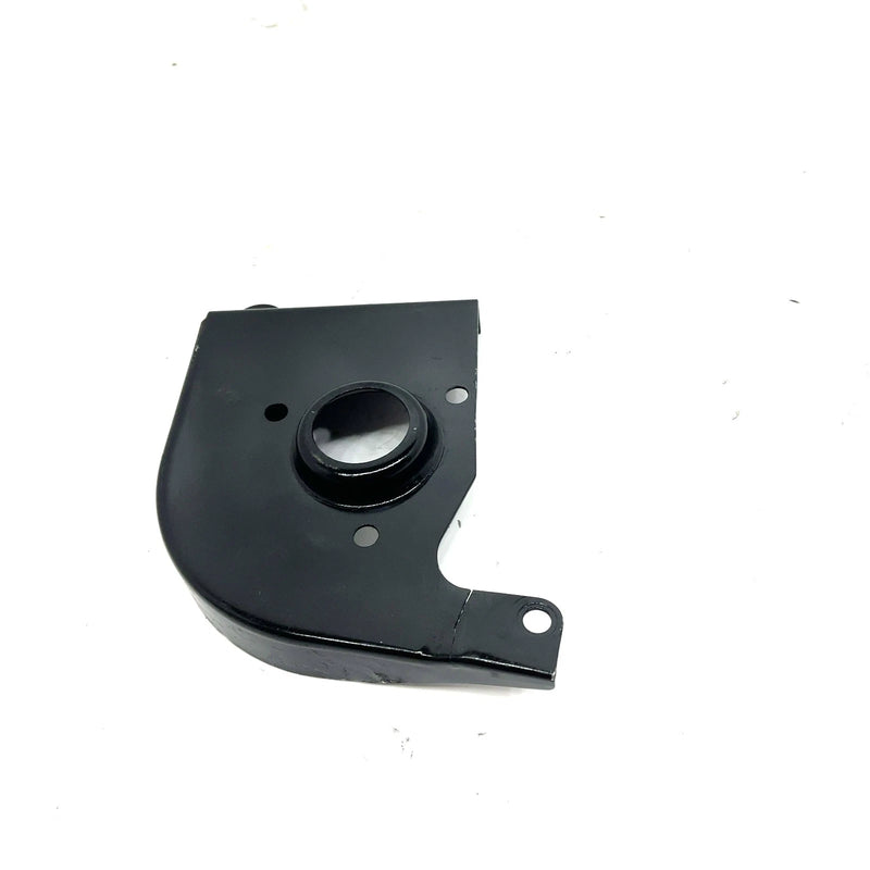 85-87 Polaris Trail Boss 250R OEM Brake Disc Guard 5220598 AP207