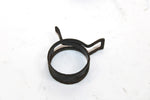 1992 Yamaha Exciter Ii Le Oem Coolant Hose Clip Set of 4 90467-28046-00 Q4470