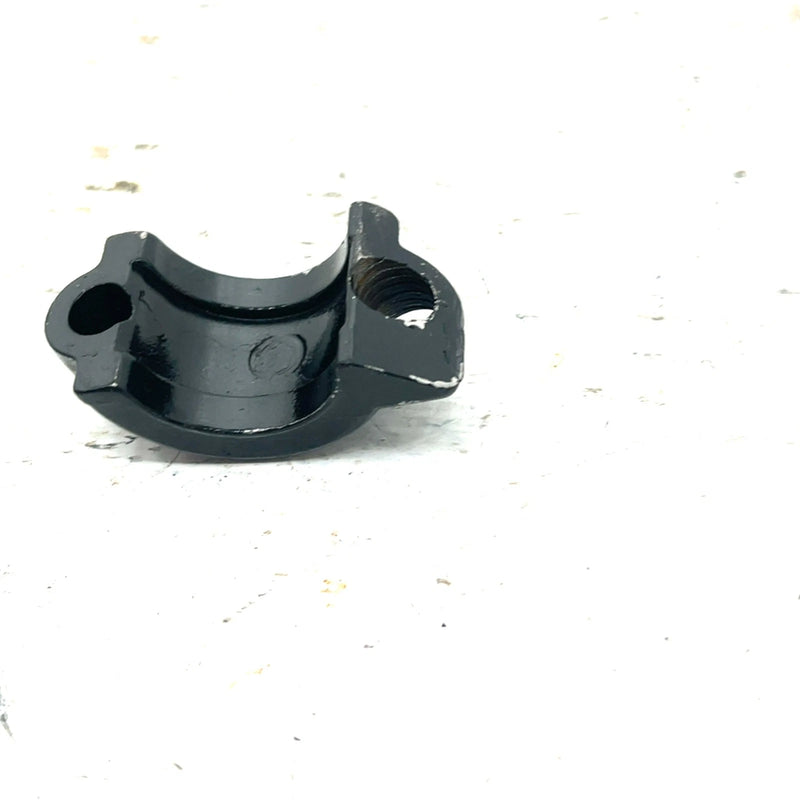 01-06 Polaris Trail Blazer 250 OEM Master Cylinder Clamp 2201833 AP224