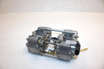2001 Polaris 800 Le Oem Carburetor 1253338 SP22