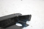 92 Polaris Sport Gt Rear Cylinder Shroud 3084277 SP62