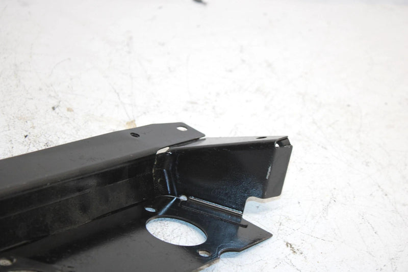 92 Polaris Sport Gt Rear Cylinder Shroud 3084277 SP62