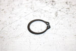 2005 Polaris Sportsman 500 Ho Oem Transmission Retaining Ring 3233850 Q3398