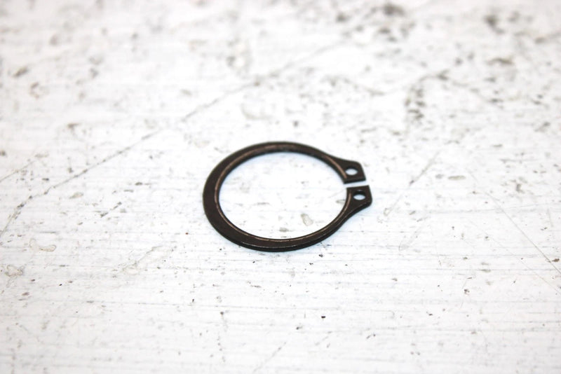 2005 Polaris Sportsman 500 Ho Oem Transmission Retaining Ring 3233850 Q3398