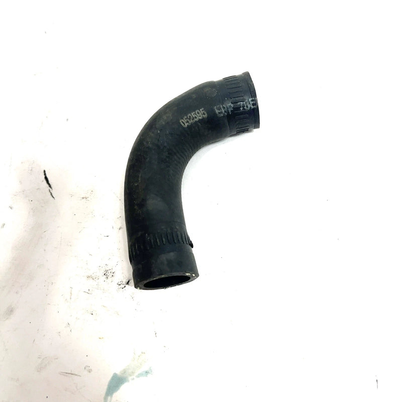 1996 Polaris SLT 700 OEM Manifold To Thermostat Hose 5410783 JP46
