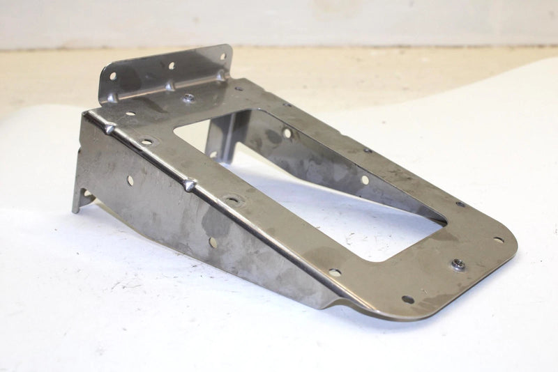 2003 Sea-doo Gti Oem ECM Box Support 278001644 JS11