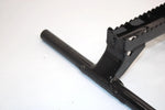 03 Suzuki Ozark 250 Ltf250 2x4 Oem Front Right Footrest 43510-05G00 AS4