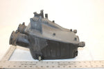 1986 Honda Trx 350 A Fourtrax 4x4 Oem Airbox Base 17210-HA7-305 AH43
