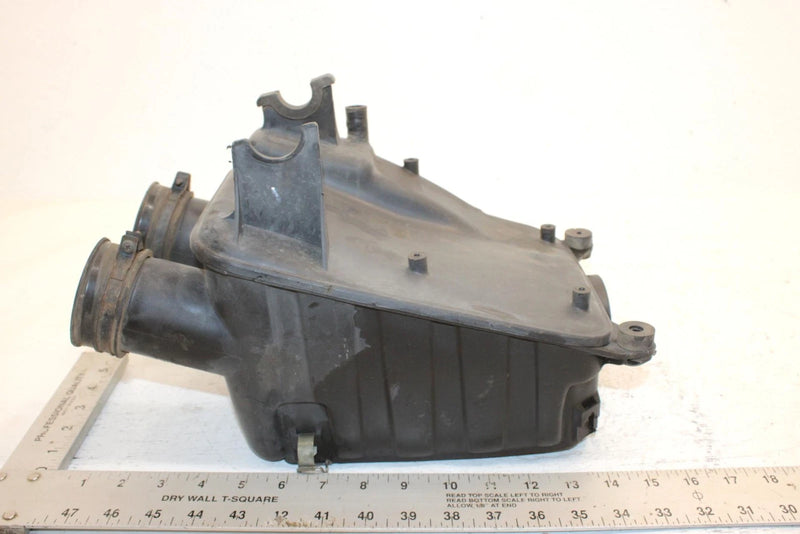 1986 Honda Trx 350 A Fourtrax 4x4 Oem Airbox Base 17210-HA7-305 AH43